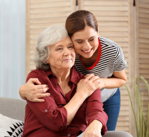 companion-care-img01