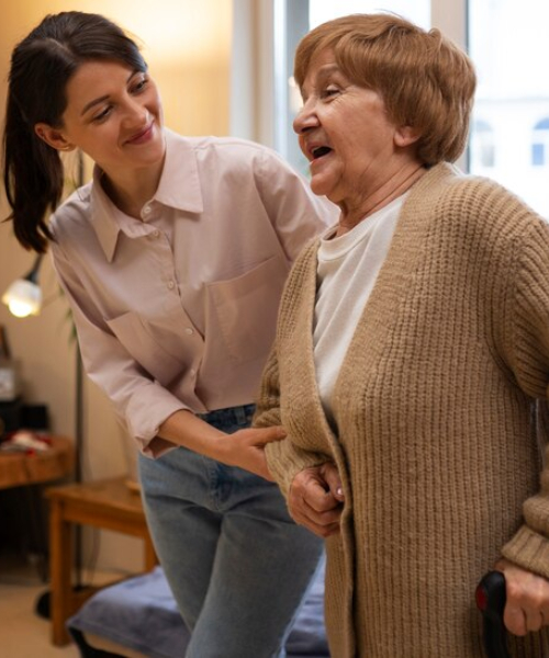 companion-care-img02