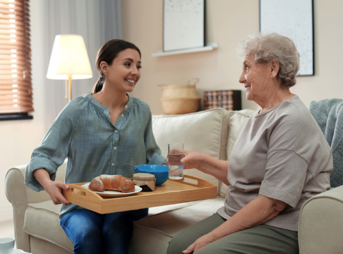 daily-living-assistance-img01