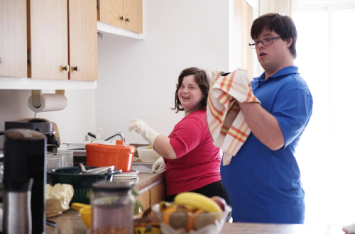 daily-living-assistance-img03