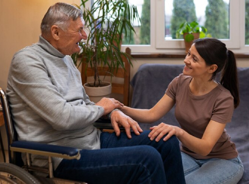 dementia-care-support-img01