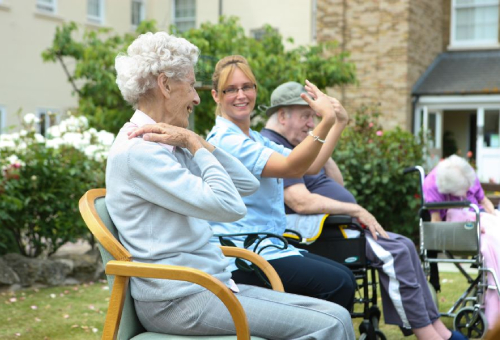 dementia-care-support-img02