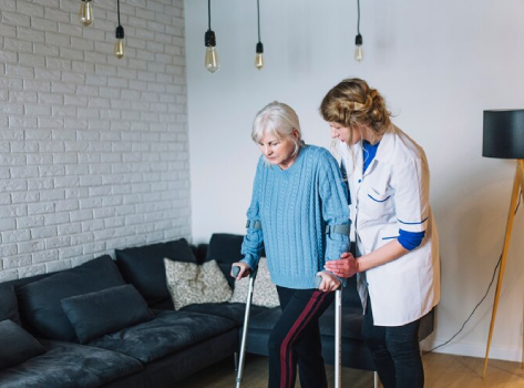 dementia-care-support-img03