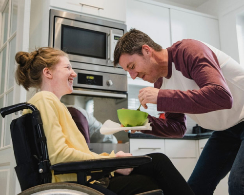 domestic-assistance-img02