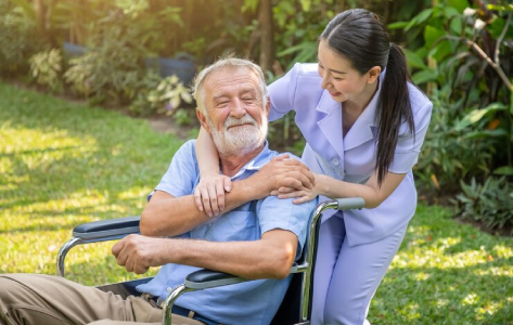 in-home-respite-care-img01