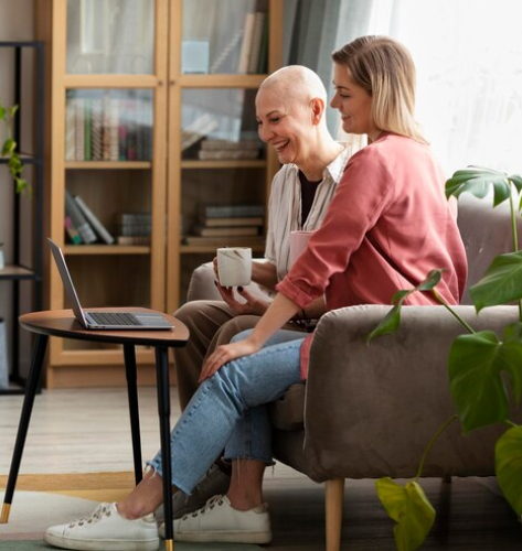 in-home-respite-care-img03