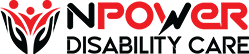 Npower Care