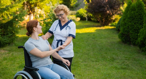nursing-care-img01