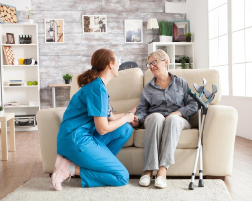 nursing-care-img02