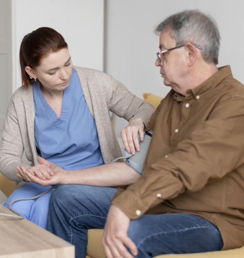 nursing-care-img03
