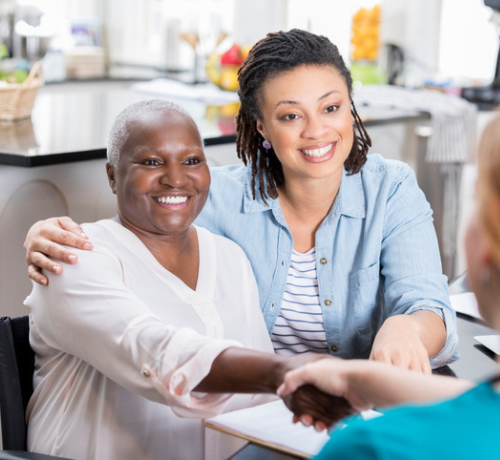 palliative-care-img01