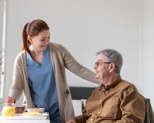 palliative-care-img02
