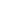 services-arrow-img