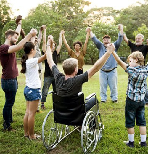 social-community-img03